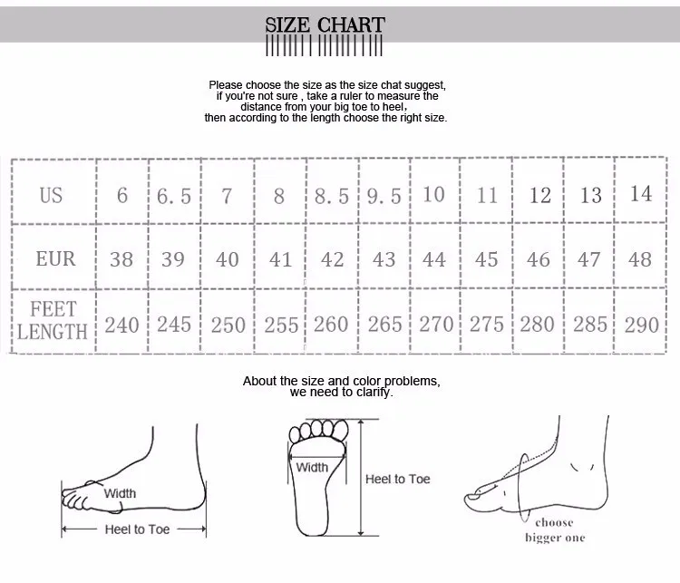 Christia Bella Black Suede Men Handmade Loafers with Delicate Embroidery Fashion Party and Banquet Men's Flats Slippers Shoes
Christia Bella Black Suede Men Handmade Loafers with Delicate Embroidery Fashion Party and Banquet Men's Flats Slippers Shoes
