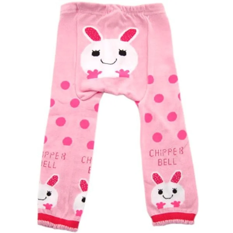 Classic Busha Baby Pants Infant Leggings Trousers Child Tights Toddler PP Pants Nice colors from number 19 to number 36
Classic Busha Baby Pants Infant Leggings Trousers Child Tights Toddler PP Pants Nice colors from number 19 to number 36