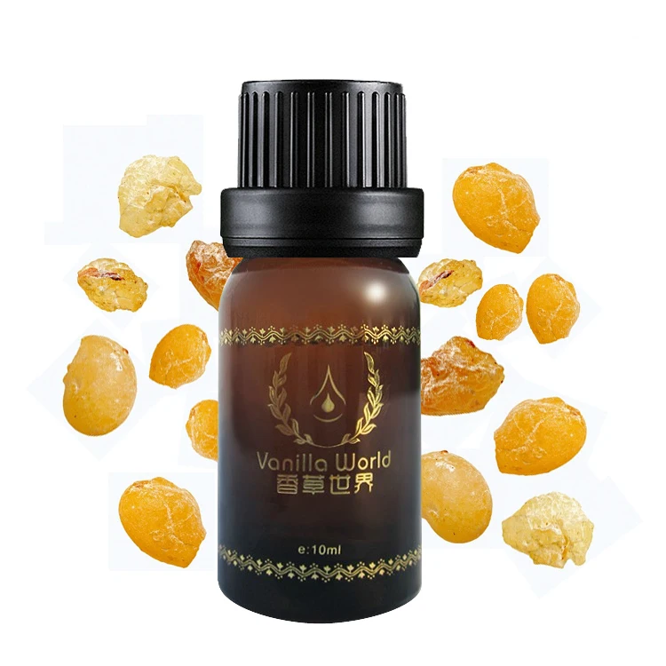 Skin Oil 10ml Bottle 100% Plant Extract Slimming Essential Oil Burning Fat Weight Loss Thin Leg Skin Care Oil mastic oil D19
Skin Oil 10ml Bottle 100% Plant Extract Slimming Essential Oil Burning Fat Weight Loss Thin Leg Skin Care Oil mastic oil D19