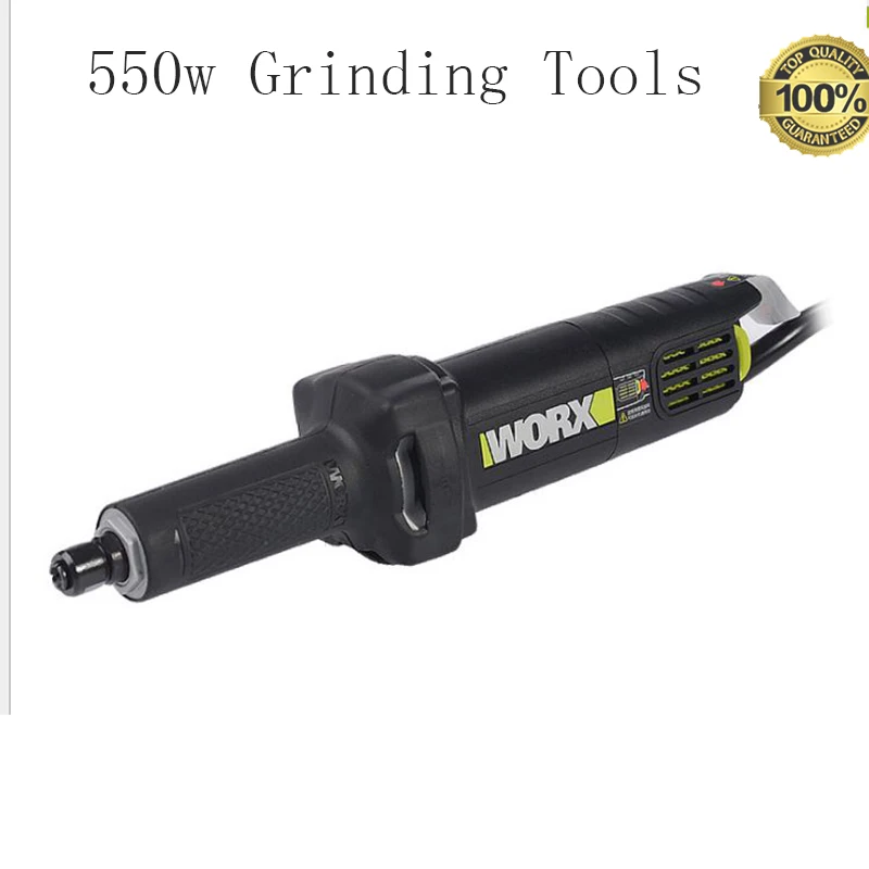 550w polishing tool electrical grinding tool with grinding polisher head at good price and fast delivery
550w polishing tool electrical grinding tool with grinding polisher head at good price and fast delivery