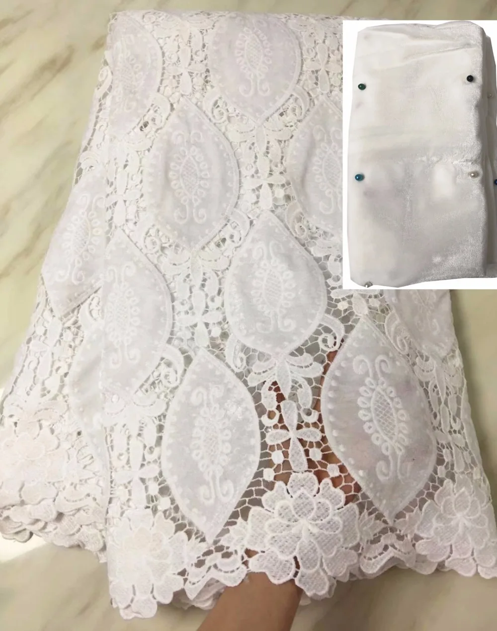 New French Lace Fabric red African milk Fabric With Beads Nigeria Tulle Mesh Wedding Party Dress High Quality PLB01
New French Lace Fabric red African milk Fabric With Beads Nigeria Tulle Mesh Wedding Party Dress High Quality PLB01