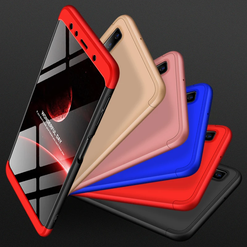 For Samsung Galaxy A7 2018 Case Scrub Ultra Thin Protective Phone Cover For Samsung A750 SM-A750F A750F Coque
For Samsung Galaxy A7 2018 Case Scrub Ultra Thin Protective Phone Cover For Samsung A750 SM-A750F A750F Coque