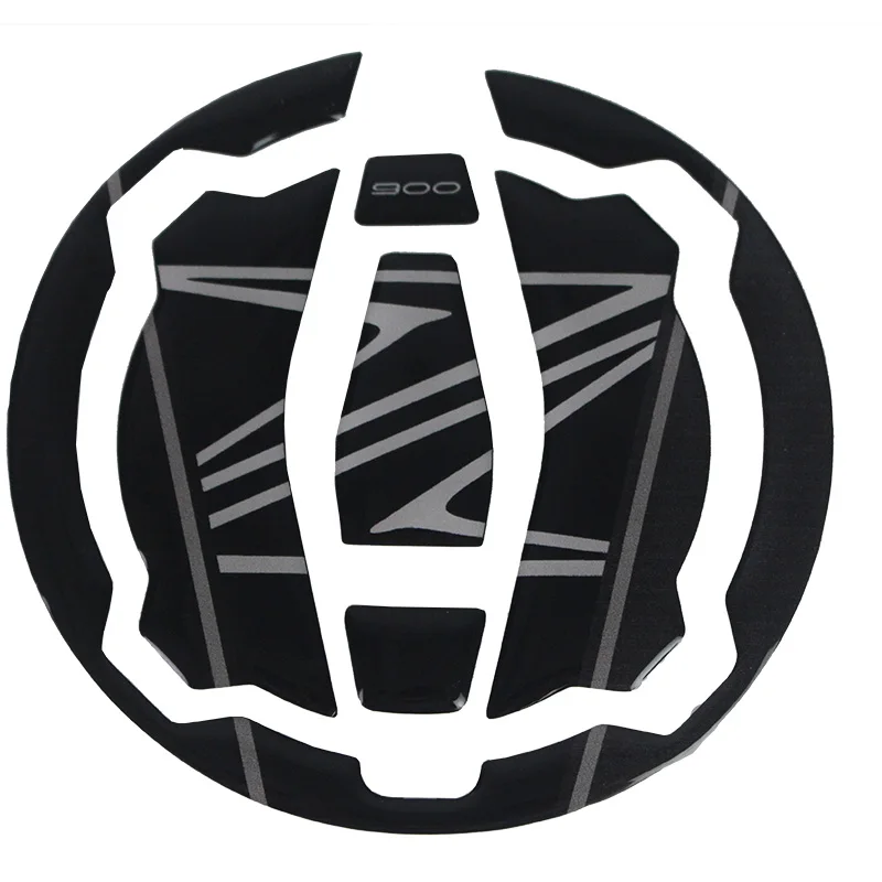 2 Colors 3D Motorcycle Sticker Gas Fuel Oil Tank Pad Protector Cover Decals For Kawasaki Z900 Z 900 z900
2 Colors 3D Motorcycle Sticker Gas Fuel Oil Tank Pad Protector Cover Decals For Kawasaki Z900 Z 900 z900