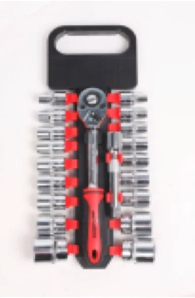 PP Hang Card Tag 3/8 inch Socket Drive Ratchet Connect Bar Holder Support Rack Bracket Banne No Tools
PP Hang Card Tag 3/8 inch Socket Drive Ratchet Connect Bar Holder Support Rack Bracket Banne No Tools