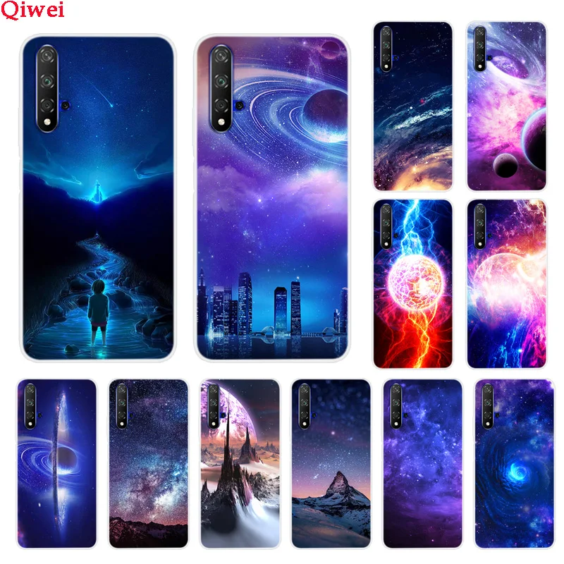 For UMIDIGI F2 Case Soft TPU Cover Coque For UMIDIGI F2 Case Full Protection Cover For UMIDIGI F2 Silicone Funda Shell 6.53 inch
For UMIDIGI F2 Case Soft TPU Cover Coque For UMIDIGI F2 Case Full Protection Cover For UMIDIGI F2 Silicone Funda Shell 6.53 inch