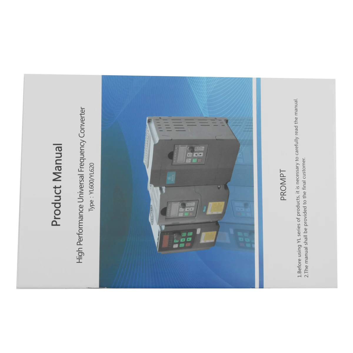 1500W 1.5KW Air Cooled CNC Spindle Motor Inverter Converter Auto Voltage Regulation Technique Motors
1500W 1.5KW Air Cooled CNC Spindle Motor Inverter Converter Auto Voltage Regulation Technique Motors