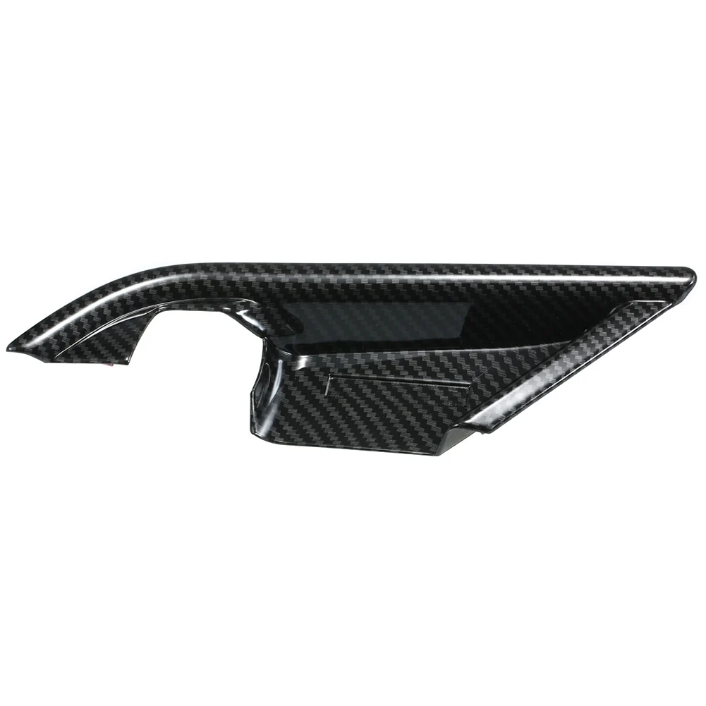 4pcs Automobile Interior Door Handle Trim Cover Handle Bowl Cover for Toyota Camry 2018 F-Best
4pcs Automobile Interior Door Handle Trim Cover Handle Bowl Cover for Toyota Camry 2018 F-Best