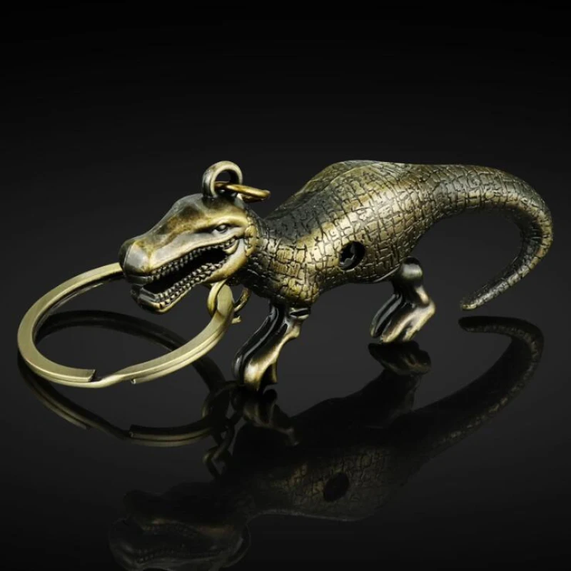 3 Color New Design Diy Handmade Keyring Animal keychain Dragon Keychain Backbag Handbag Pendant Gift for Children Dinosaur Charm
3 Color New Design Diy Handmade Keyring Animal keychain Dragon Keychain Backbag Handbag Pendant Gift for Children Dinosaur Charm