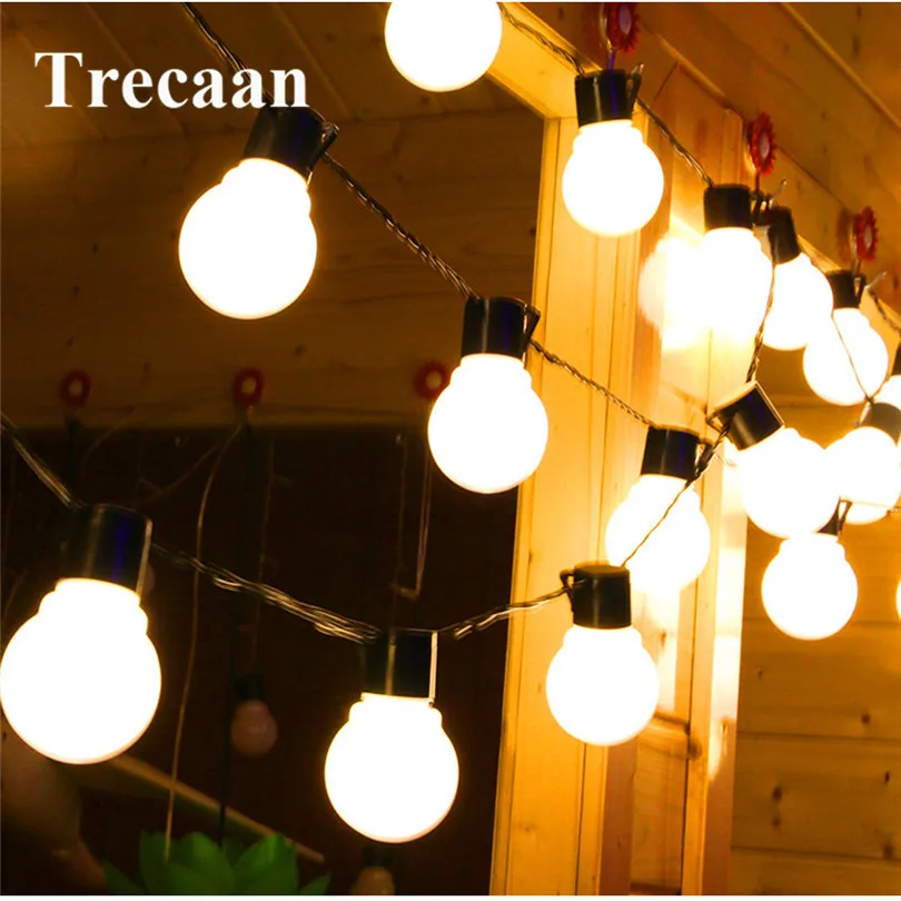 Solar Led String Fairy Light 5CM 10 LED Global Ball Outdoor Globe Fairy Decoration Patio Party Wedding Garland
Solar Led String Fairy Light 5CM 10 LED Global Ball Outdoor Globe Fairy Decoration Patio Party Wedding Garland