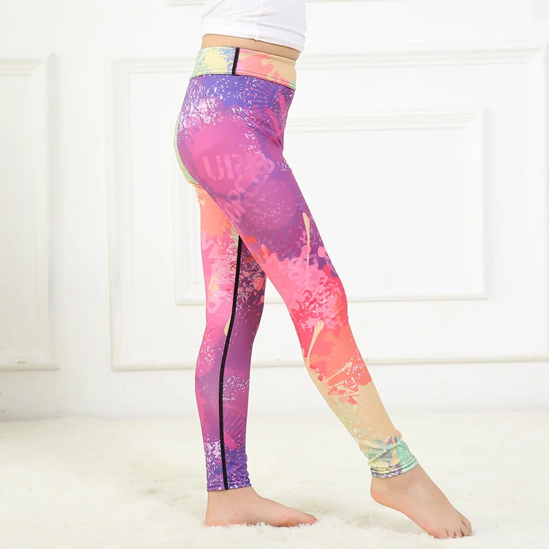 Girls Leggings Casual Fitness High waist Leggings New Children Cartoon Pants 6 7 8 9 10 11 12 Years 2018 Trousers Leggings Girl
Girls Leggings Casual Fitness High waist Leggings New Children Cartoon Pants 6 7 8 9 10 11 12 Years 2018 Trousers Leggings Girl