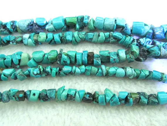high quality Genuine Turquoise Gemmstone Pinwheel Wheel Rondelle Polished blue green balck 4-10mm full strand
high quality Genuine Turquoise Gemmstone Pinwheel Wheel Rondelle Polished blue green balck 4-10mm full strand