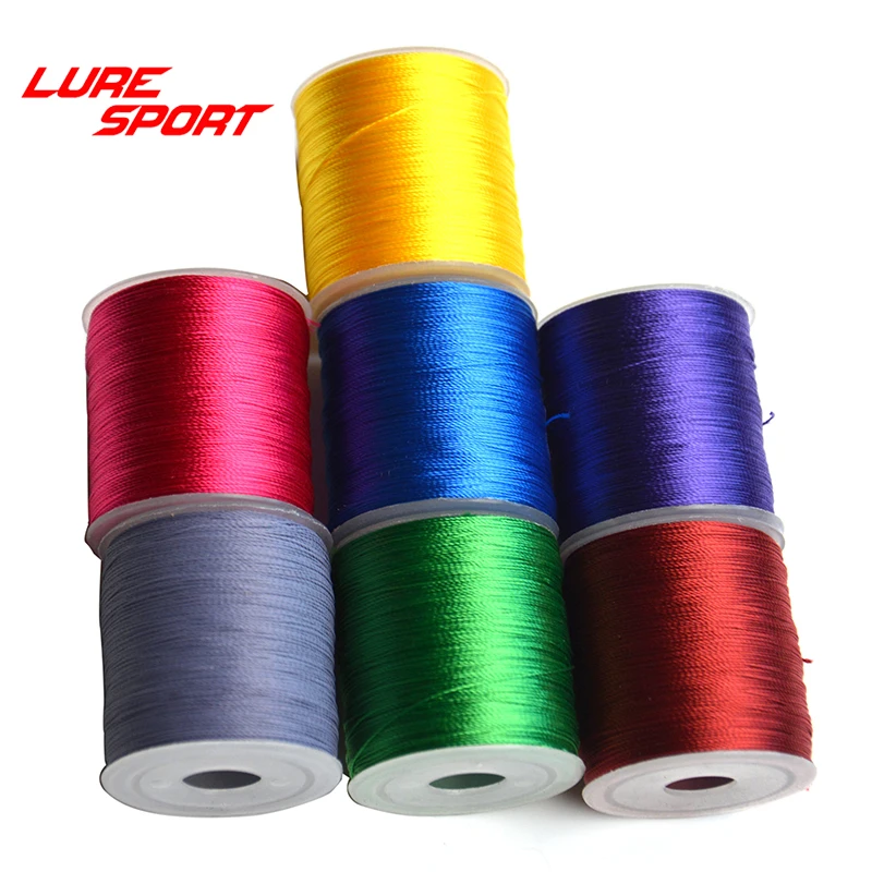 LureSport 2 шт. нейлоновая нить, переплет, направляющий стержень, компоненты для строительства, направляющий стержень, направляющая для вязания, резьба, полюс для ремонта, аксессуары «сделай сам»
LureSport 2 шт. нейлоновая нить, переплет, направляющий стержень, компоненты для строительства, направляющий стержень, направляющая для вязания, резьба, полюс для ремонта, аксессуары «сделай сам»