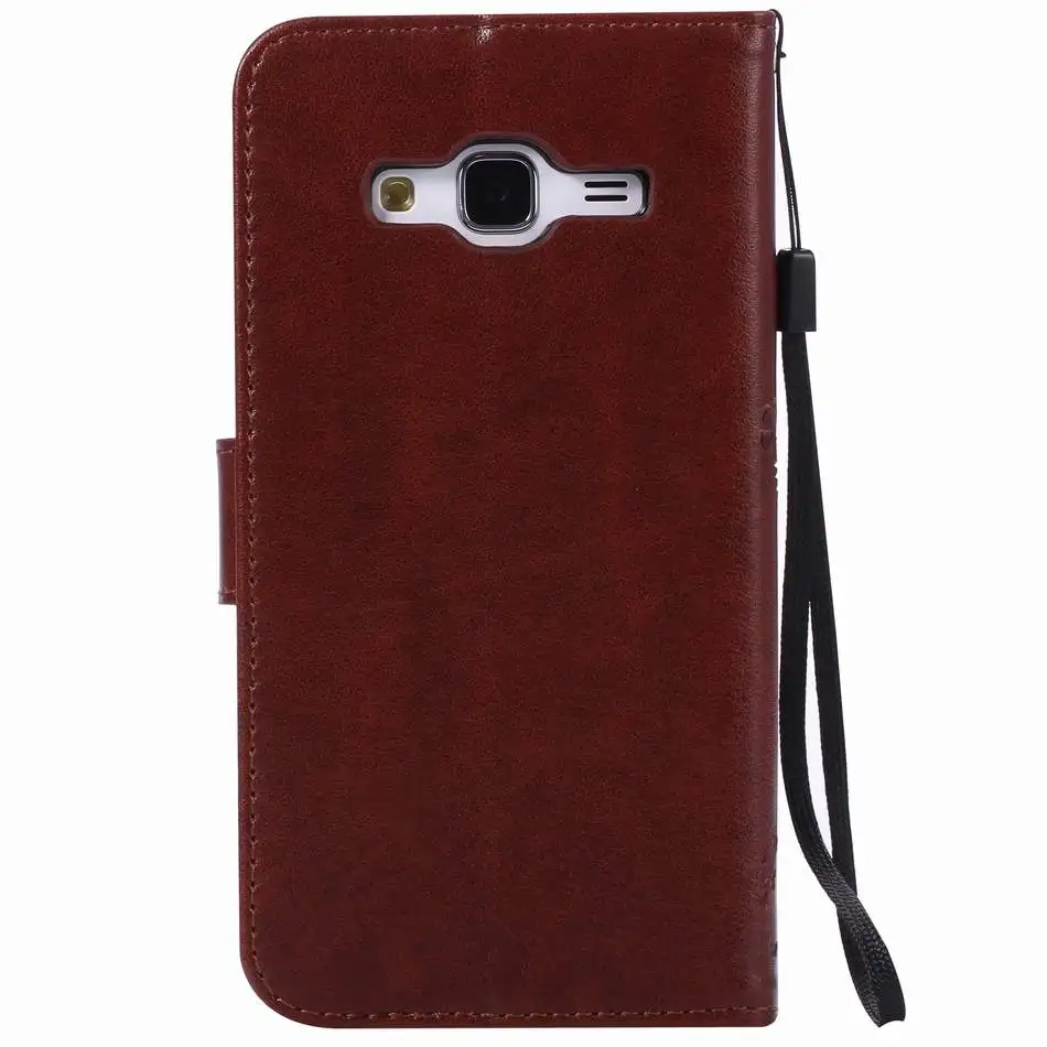 DEEVOLPO Wallet Leather Case For Samsung Galaxy J1 Ace J3 Emerge PRO J2 J5 J7 A7 A5 A3 2016 2017 Prime Tree Cat Capa DP08
DEEVOLPO Wallet Leather Case For Samsung Galaxy J1 Ace J3 Emerge PRO J2 J5 J7 A7 A5 A3 2016 2017 Prime Tree Cat Capa DP08