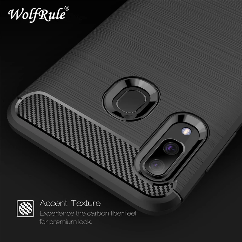 For Phone Case Samsung Galaxy A40 Cover Shockproof Soft TPU Brushed Back Case For Samsung A40 Case Shell For Samsung A40 A405F
For Phone Case Samsung Galaxy A40 Cover Shockproof Soft TPU Brushed Back Case For Samsung A40 Case Shell For Samsung A40 A405F