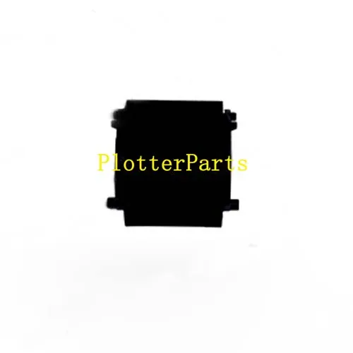 Фотолоток 1/MP для HP LaserJet 2410 2420 2430 2430N 2430T M3027MFP M3035MFP P3005 P3005D, б/у
Фотолоток 1/MP для HP LaserJet 2410 2420 2430 2430N 2430T M3027MFP M3035MFP P3005 P3005D, б/у