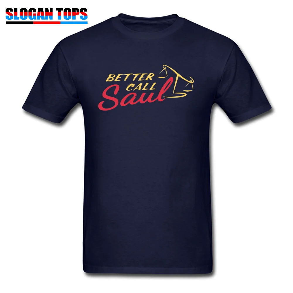 Мужская футболка с надписью TV Show Better Call Saul, мужские футболки с принтом, лето 2018, 100% хлопок, Мужская футболка, хипстерские мужские топы, футбол...
Мужская футболка с надписью TV Show Better Call Saul, мужские футболки с принтом, лето 2018, 100% хлопок, Мужская футболка, хипстерские мужские топы, футбол...
