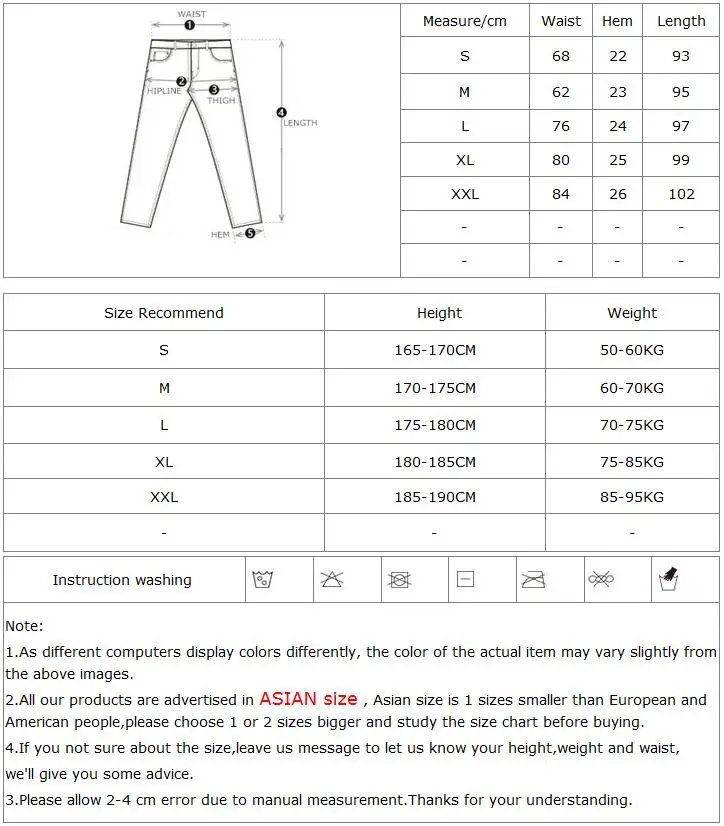 Loldeal Men's Jogger Pants Camo Cargo Trousers Camouflage Twill Chino Sweatpants
Loldeal Men's Jogger Pants Camo Cargo Trousers Camouflage Twill Chino Sweatpants
