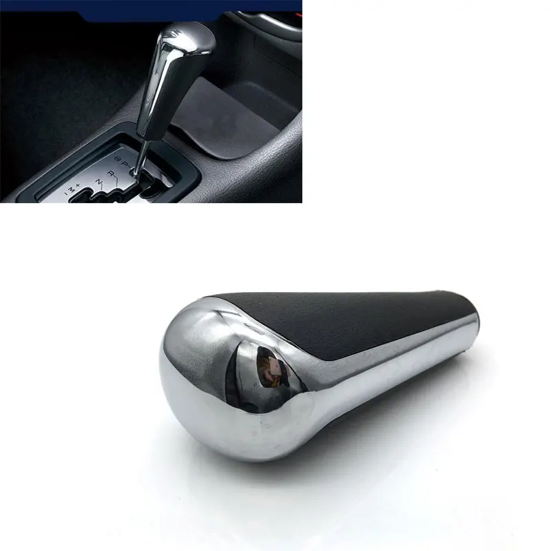 Автоматическая ручка переключения передач AT для PEUGEOT 106 206 207 307 308 408 508 607 608 CITROEN C2 C3 C4 C5 Picasso Elysee C-Triomphe
Автоматическая ручка переключения передач AT для PEUGEOT 106 206 207 307 308 408 508 607 608 CITROEN C2 C3 C4 C5 Picasso Elysee C-Triomphe