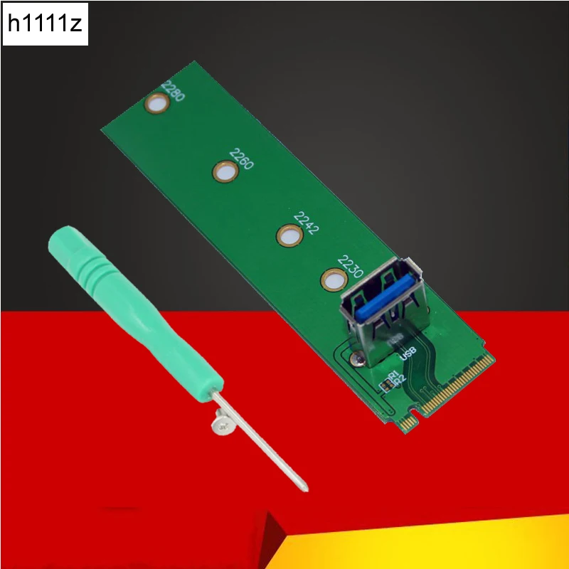 Новое поступление, карточка специального назначения M.2 NGFF на PCI-E PCIe Channel USB3.0 Adapter M2 на USB 3,0, карта расширения для майнера BTC
Новое поступление, карточка специального назначения M.2 NGFF на PCI-E PCIe Channel USB3.0 Adapter M2 на USB 3,0, карта расширения для майнера BTC
