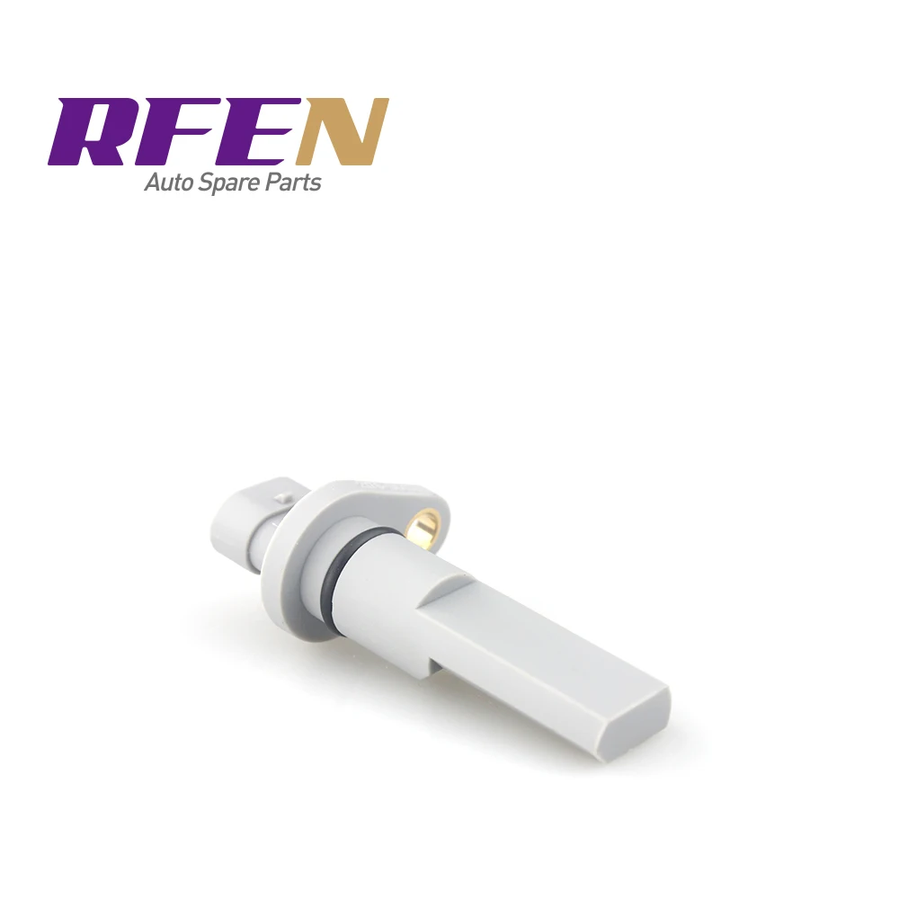 RFEN 2170-3843010 датчик скорости для Лада заводские товары высокое качество экономически эффективный 21703843010
RFEN 2170-3843010 датчик скорости для Лада заводские товары высокое качество экономически эффективный 21703843010