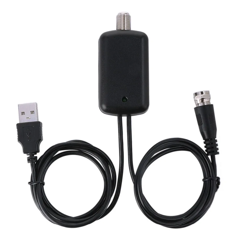 TV Signal Amplifier Booster Convenience And Easy Installtion Digital HD For Cable TV For Fox Antenna HD Channel DVB T2 T
TV Signal Amplifier Booster Convenience And Easy Installtion Digital HD For Cable TV For Fox Antenna HD Channel DVB T2 T