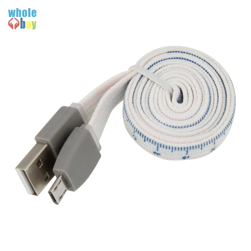 100 шт./лот зарядный кабель 1 м калибровка хлопок Micro Usb 5 контактов 8 контактов Синхронизация данных зарядный кабель для Iphone Xs Max Samsung HTC Sony
100 шт./лот зарядный кабель 1 м калибровка хлопок Micro Usb 5 контактов 8 контактов Синхронизация данных зарядный кабель для Iphone Xs Max Samsung HTC Sony