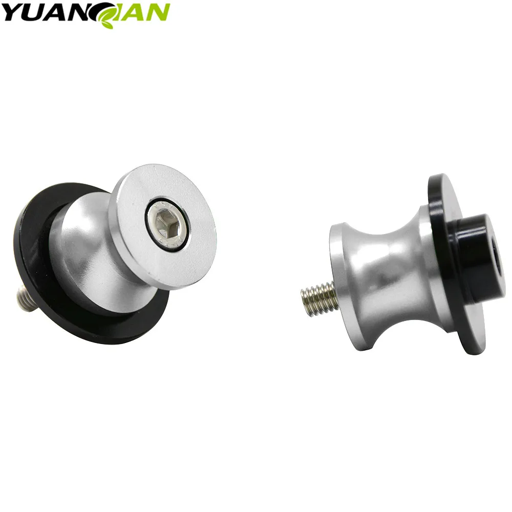 Motorcycle Frame Stand Screws Swingarm Spools Slider protect for Kawasaki Z800 z 800 2012 2013 2014 2015 2016 CNC motorbike
Motorcycle Frame Stand Screws Swingarm Spools Slider protect for Kawasaki Z800 z 800 2012 2013 2014 2015 2016 CNC motorbike