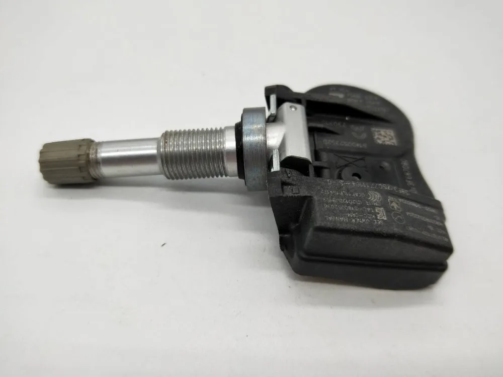 Система контроля давления в шинах SMD 40700-3VU0A 40700-3JA0B для Nissan NOTE QASHQAI TIIDA X-T Renault ESPACE V KOLEOS
Система контроля давления в шинах SMD 40700-3VU0A 40700-3JA0B для Nissan NOTE QASHQAI TIIDA X-T Renault ESPACE V KOLEOS