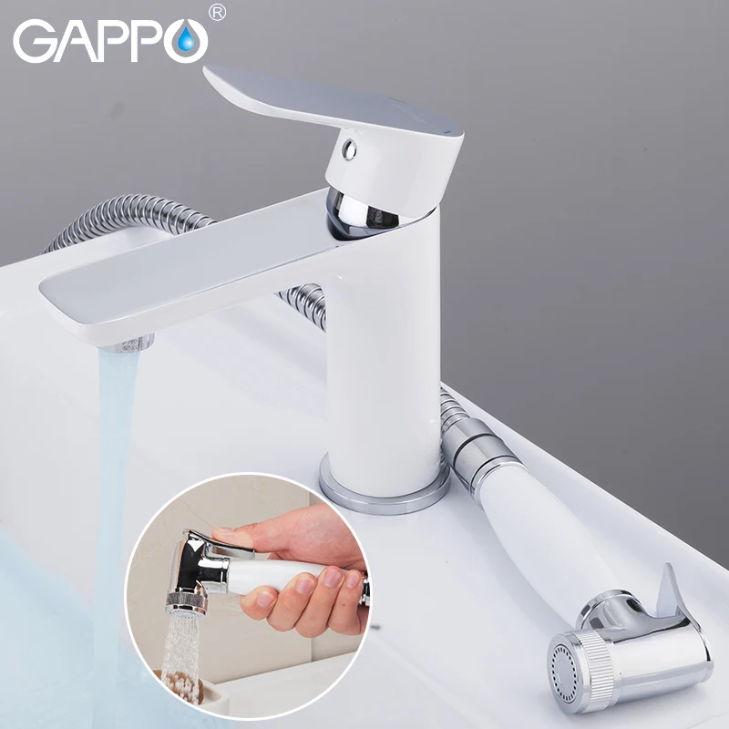 GAPPO basin faucet Bathroom sink mixer taps water Faucet Brass tap bathroom sink faucet waterfall basin Mixer tap torneira
GAPPO basin faucet Bathroom sink mixer taps water Faucet Brass tap bathroom sink faucet waterfall basin Mixer tap torneira