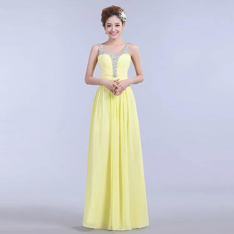 2017 New Arrival Evening Dresses Beading Elegant Bride Gown See Through Back Ball Prom Party Homecoming/Graduation Formal Dress
2017 New Arrival Evening Dresses Beading Elegant Bride Gown See Through Back Ball Prom Party Homecoming/Graduation Formal Dress