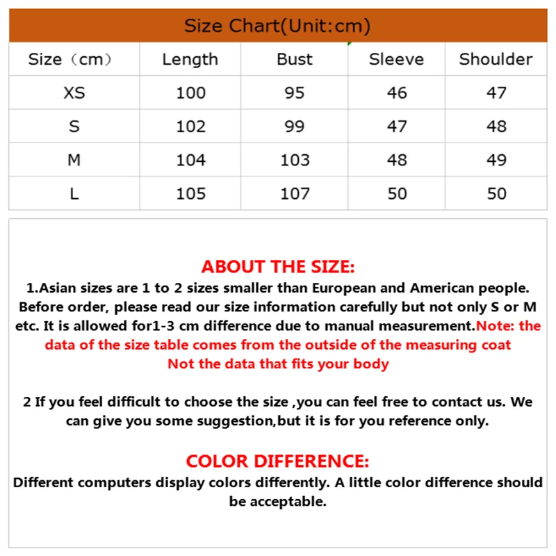 KMETRAM Women Coat 2020 Korean Vintage Elegant Double-faced Wool Jacket Autumn Winter Long Wool Coats Manteau Femme Hiver ZL1004
KMETRAM Women Coat 2020 Korean Vintage Elegant Double-faced Wool Jacket Autumn Winter Long Wool Coats Manteau Femme Hiver ZL1004