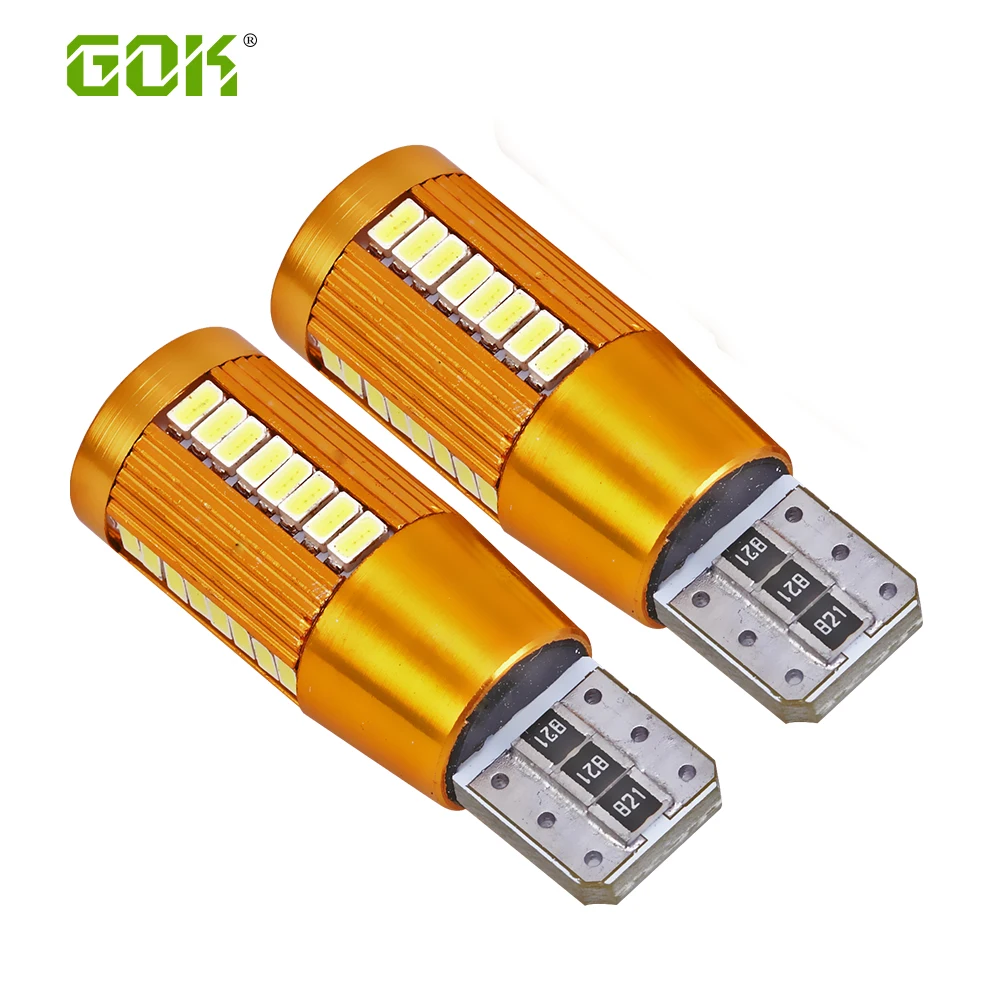 1 шт. высокое качество T10 w5w Светодиодная CAN-шина t10 38smd светодиодная 3014 ксеноновая белая автомобисветильник фара клиновидный парковочный инт...
1 шт. высокое качество T10 w5w Светодиодная CAN-шина t10 38smd светодиодная 3014 ксеноновая белая автомобисветильник фара клиновидный парковочный инт...