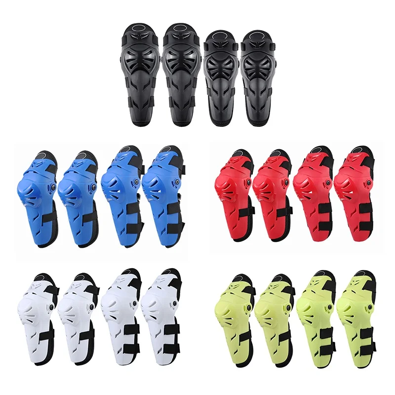 2018 New Autumn Winter motorcycle knee brace elbow Four sets summer breathable anti-fall leggings equipment
2018 New Autumn Winter motorcycle knee brace elbow Four sets summer breathable anti-fall leggings equipment