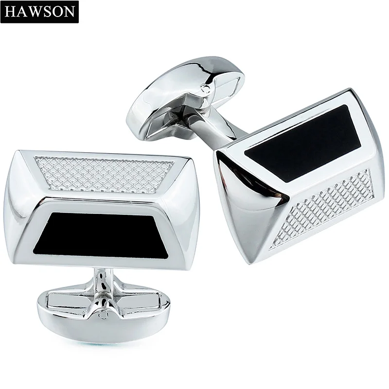 HAWSON Jewelry Shirt Cufflinks Copper Metal Cuff Links Button For Groomsmen Wedding Accessory
HAWSON Jewelry Shirt Cufflinks Copper Metal Cuff Links Button For Groomsmen Wedding Accessory