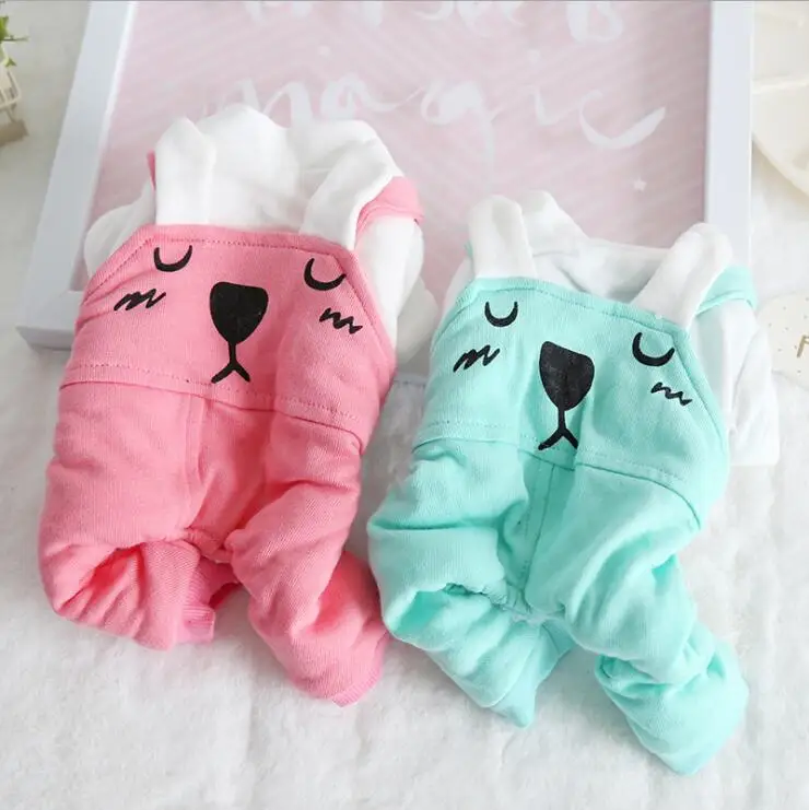 Rabbit Pet Dog Clothes Winter Warm Dog Bathrobe Jumpsuits Dog Pajamas Coats Clothing For Dogs Cat Yorkie Maltese Chihuahua
Rabbit Pet Dog Clothes Winter Warm Dog Bathrobe Jumpsuits Dog Pajamas Coats Clothing For Dogs Cat Yorkie Maltese Chihuahua