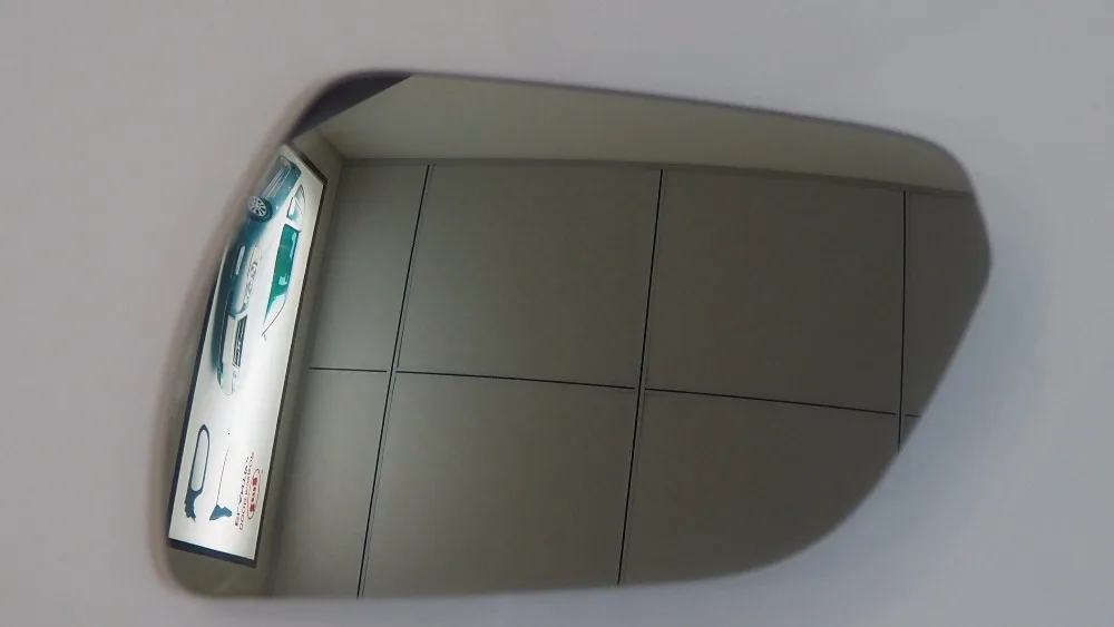 Внешнее зеркало стекло для Hyundai IX 25|exterior mirrors|hyundai mirror glassmirror exterior |