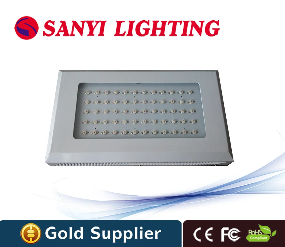 180w Led Plant Grow Lighting square plant grow light 180w Grow Light Led Hydroponic Greenhouse Led Plant Growth Lamp
180w Led Plant Grow Lighting square plant grow light 180w Grow Light Led Hydroponic Greenhouse Led Plant Growth Lamp