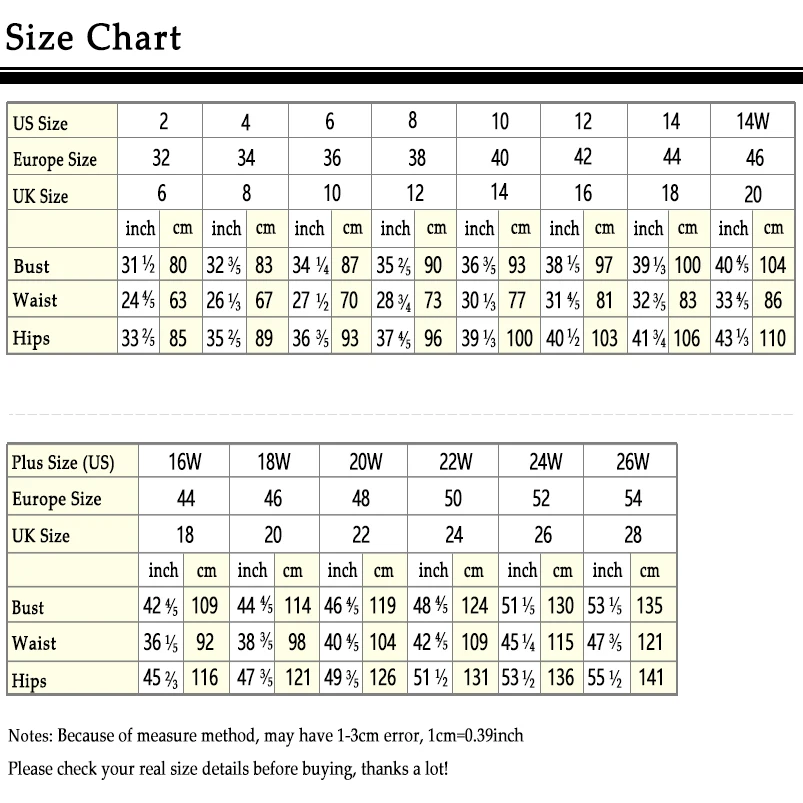 Summer A-line Romantic Bridal Dress Fluid feel Chiffon Sleeveless Lace Strapless Sweetheart Adjustable Plus Size Wedding Dress
Summer A-line Romantic Bridal Dress Fluid feel Chiffon Sleeveless Lace Strapless Sweetheart Adjustable Plus Size Wedding Dress