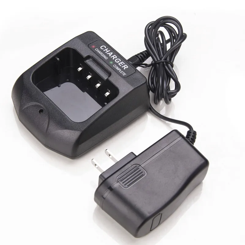 Super capacity battery Military quality 10W HELIDA T-989 model professional FM transceiver walkie talkie radio
Super capacity battery Military quality 10W HELIDA T-989 model professional FM transceiver walkie talkie radio