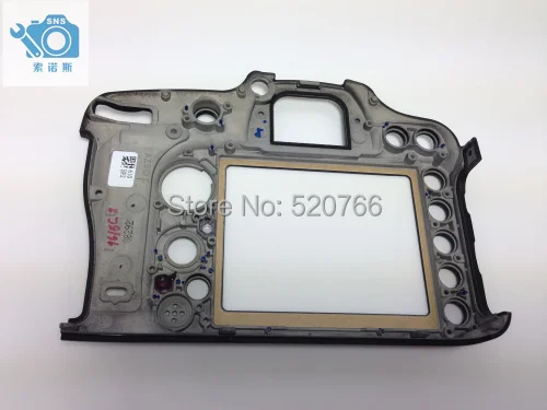 new and original for niko D600 D610 REAR COVER UNIT 1F999-405