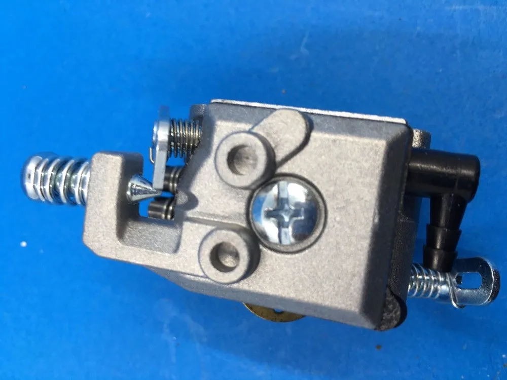 sherryberg OEM carb WT-215 Carburetor for Stihl 1123-120-0605 025 250 210 230 021 Walbro
sherryberg OEM carb WT-215 Carburetor for Stihl 1123-120-0605 025 250 210 230 021 Walbro