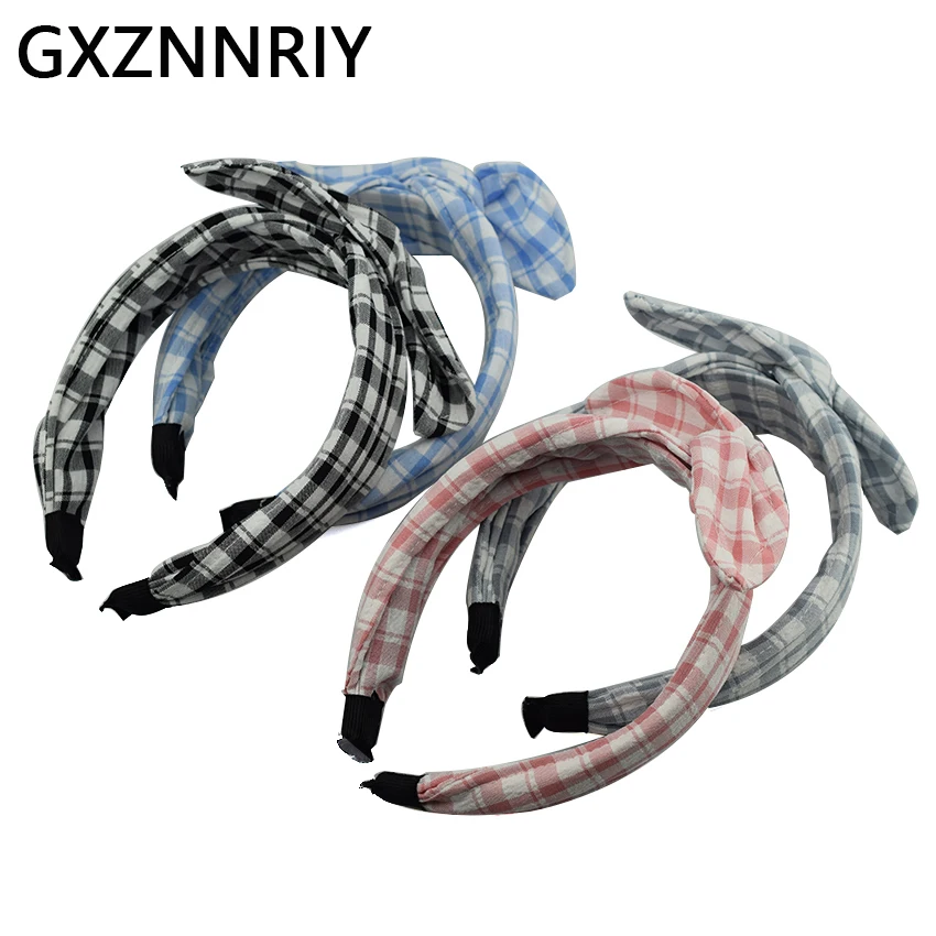 New Headband for Women Hair Accessories Female Hairbands Headbands Fashion Korean Style Woman Hair Band Head Band Girls Gifts
New Headband for Women Hair Accessories Female Hairbands Headbands Fashion Korean Style Woman Hair Band Head Band Girls Gifts