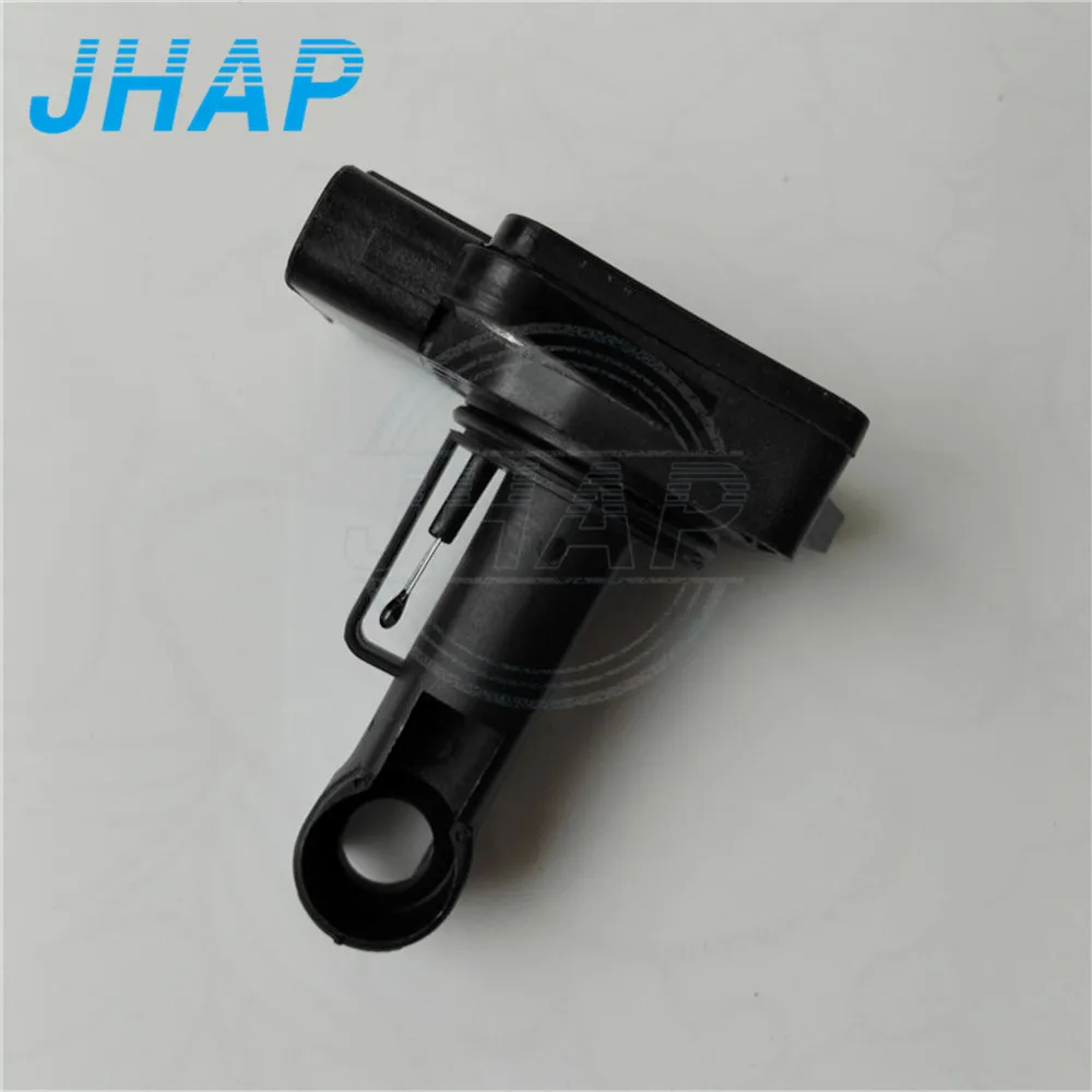 MAF Массовый датчик расхода воздуха для Toyota Hilux Innova Fortuner Rav4 22204 0L010 197400 2030|sensor sensor|sensor