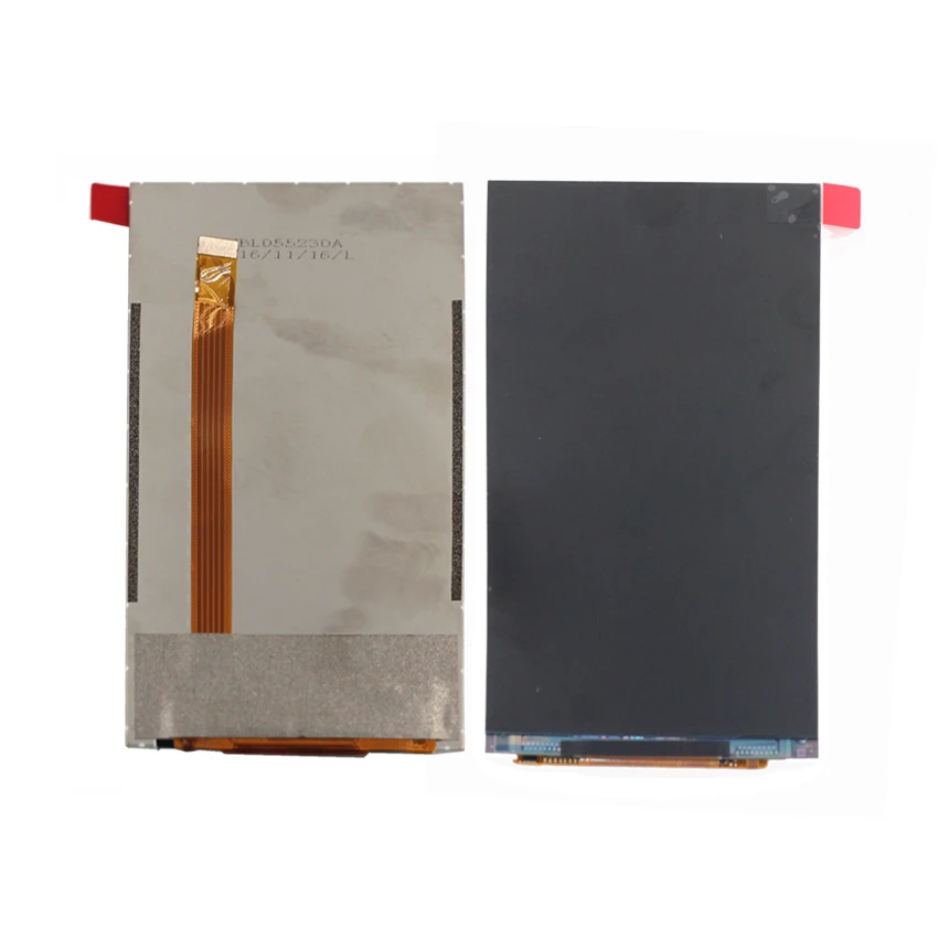 For Blackview E7 LCD Display Assembly Digitizer Phone Parts For Blackview E7 Pro Screen LCD Display Free Tools
For Blackview E7 LCD Display Assembly Digitizer Phone Parts For Blackview E7 Pro Screen LCD Display Free Tools