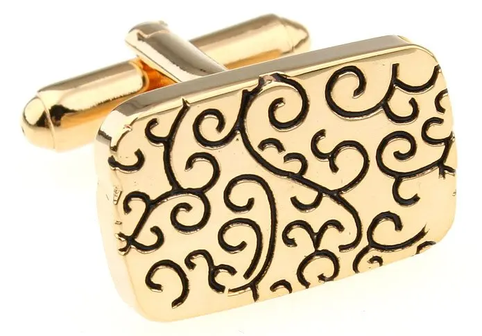 Free shipping New arrival copper sleeve button directly factory supply cufflinks wholesale and retail
Free shipping New arrival copper sleeve button directly factory supply cufflinks wholesale and retail