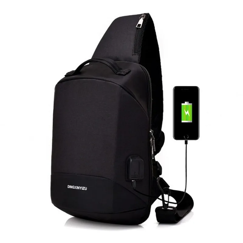 male high grade wearproof chest bag travel shoulder bag women's single shoulder Nylon leisure waterproof Camouflage backpack bag
male high grade wearproof chest bag travel shoulder bag women's single shoulder Nylon leisure waterproof Camouflage backpack bag