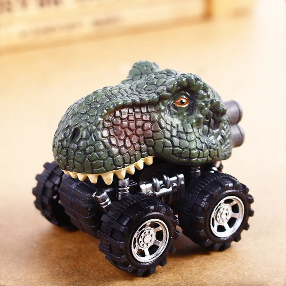 Children's Day Gift Toy Dinosaur Model Mini Toy Car Back Of The Car Gift World Park Dinosaur Model Action Figures Kids Boy Gift
Children's Day Gift Toy Dinosaur Model Mini Toy Car Back Of The Car Gift World Park Dinosaur Model Action Figures Kids Boy Gift