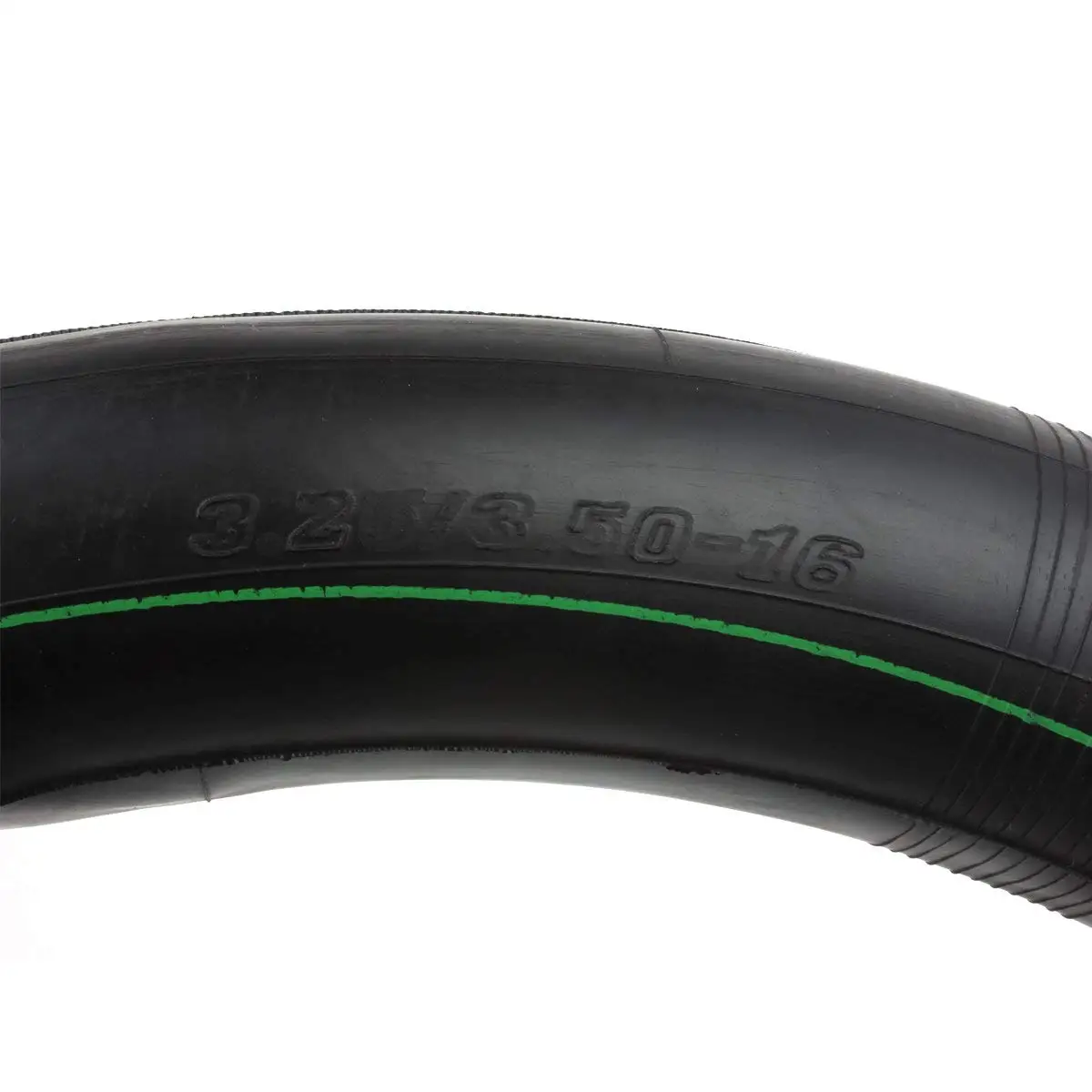 Xzilla 3.25/3.50-16 90/100-16 Inner Tube with Straight Stem TR-4 for Motorcycles Dirt Pit Bike TAOTAO SSR Pack of 2
Xzilla 3.25/3.50-16 90/100-16 Inner Tube with Straight Stem TR-4 for Motorcycles Dirt Pit Bike TAOTAO SSR Pack of 2