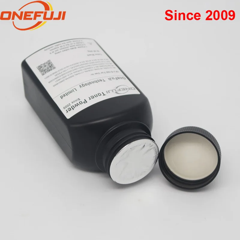 Универсальный тонер для samsung ML1710 ml-1710 ML1500 ML1510 ml-1510 1520 1755 мл-1740 1750 Черный Сменный