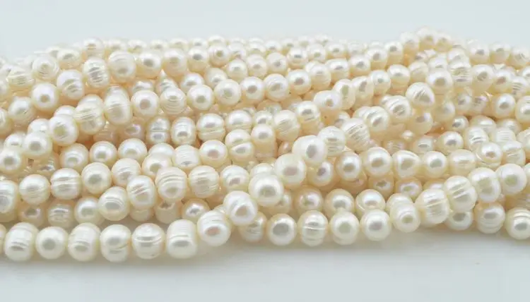 1 прядь 9-10 мм натуральный белый акойя искусственный жемчуг свободные бусины 15 "A + PNS254
1 прядь 9-10 мм натуральный белый акойя искусственный жемчуг свободные бусины 15 "A + PNS254